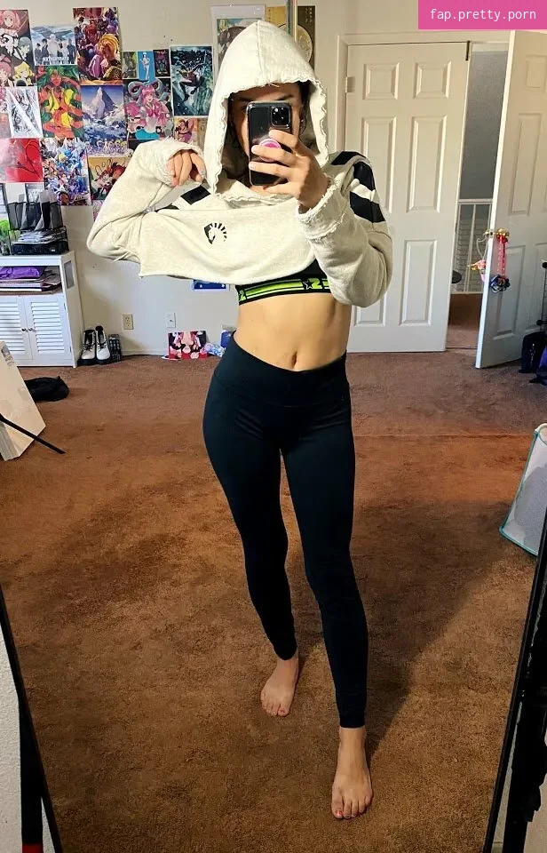 Ohnips - Photo #13