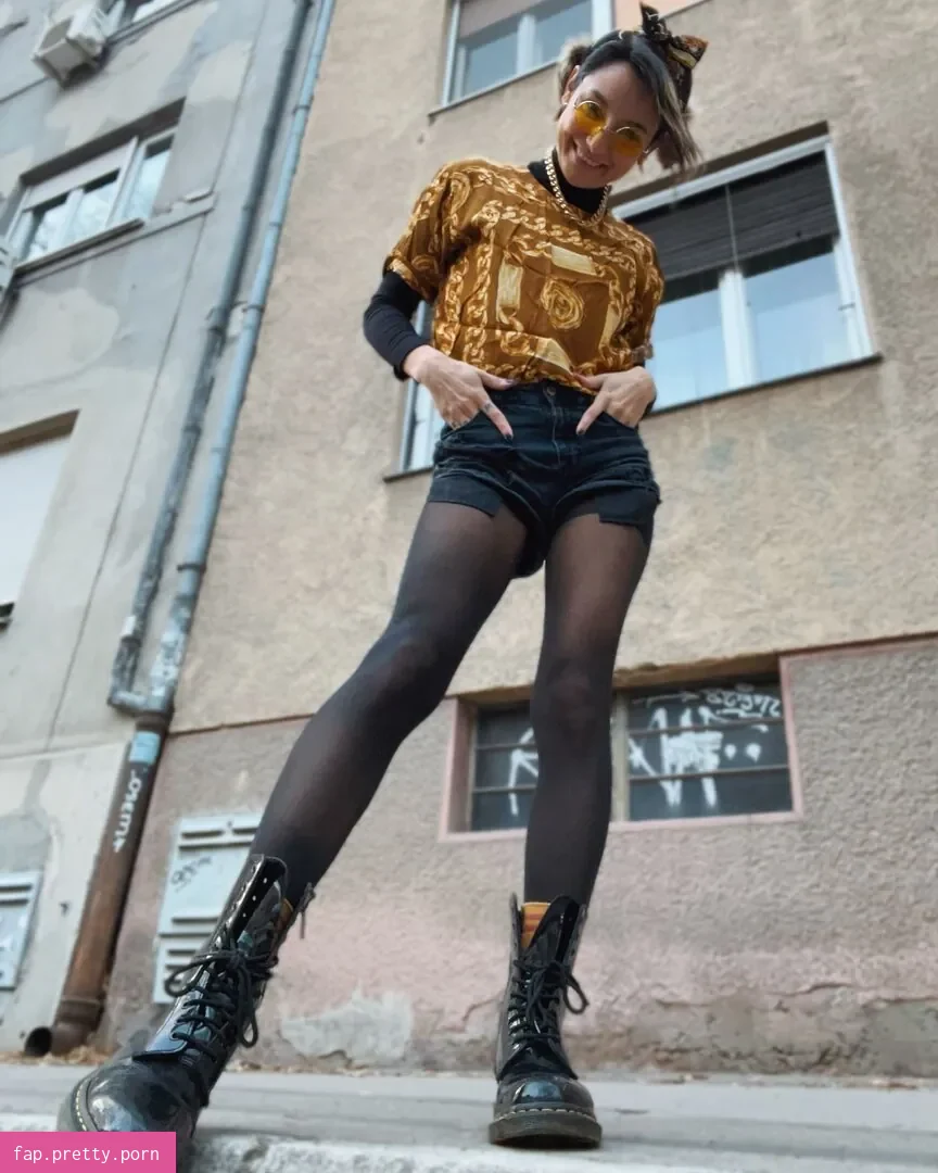 Ohnips - Photo #48