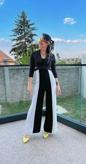 Ohnips