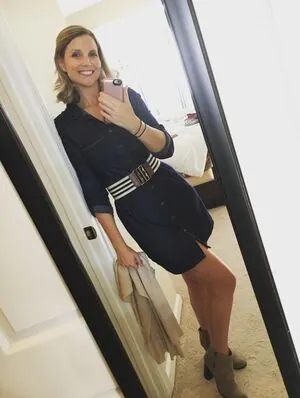 ohnojojo12