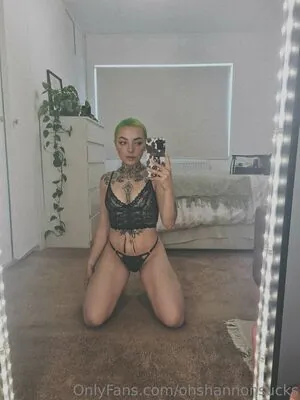 ohshannonsucks