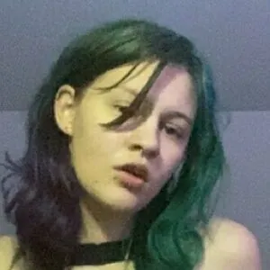 ohshitwhtup