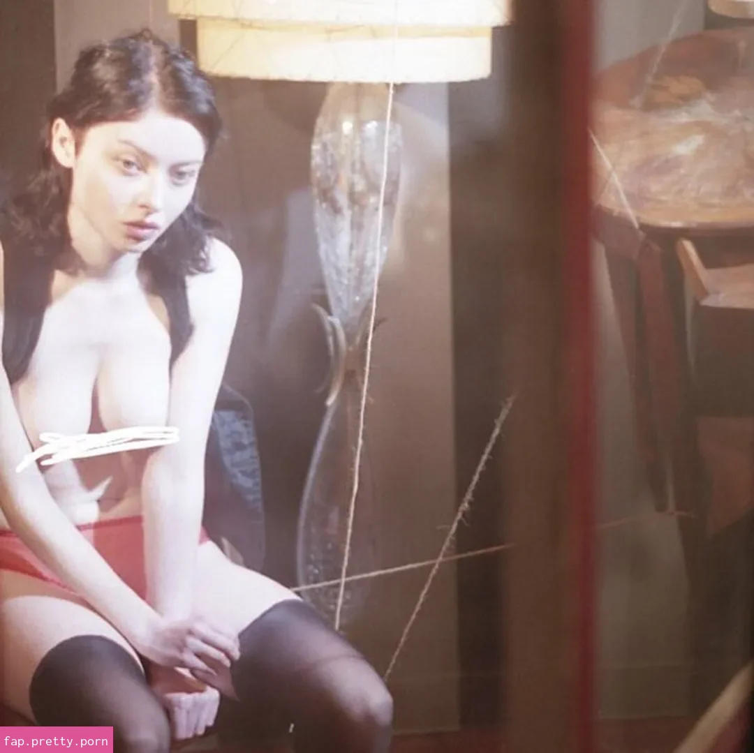 ohthumbelina - Photo #15