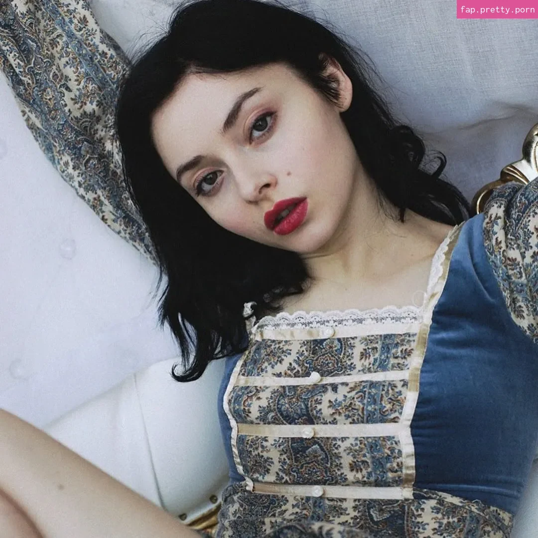 ohthumbelina - Photo #38