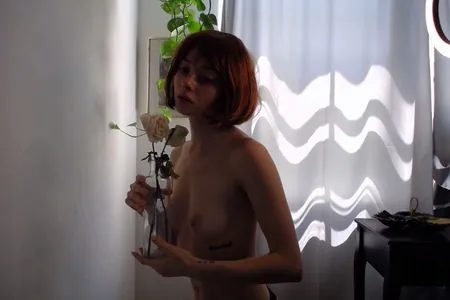 ohthumbelina