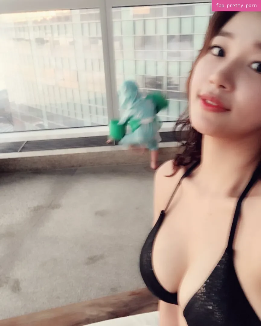 Ohttomom - Photo #21