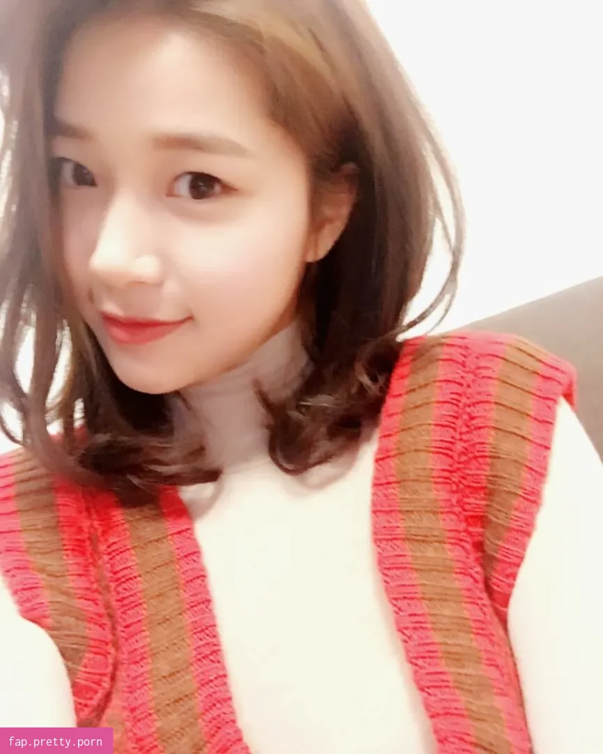 Ohttomom - Photo #26
