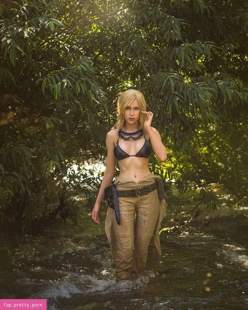 Olga Haku Frau_haku - Photo #19