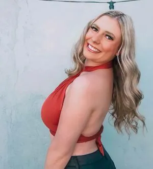 Olivia Haigh