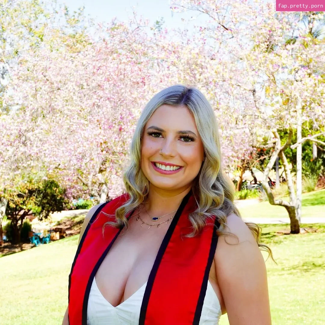 Olivia Haigh - Photo #66