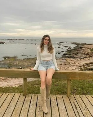 Olivia Herdt