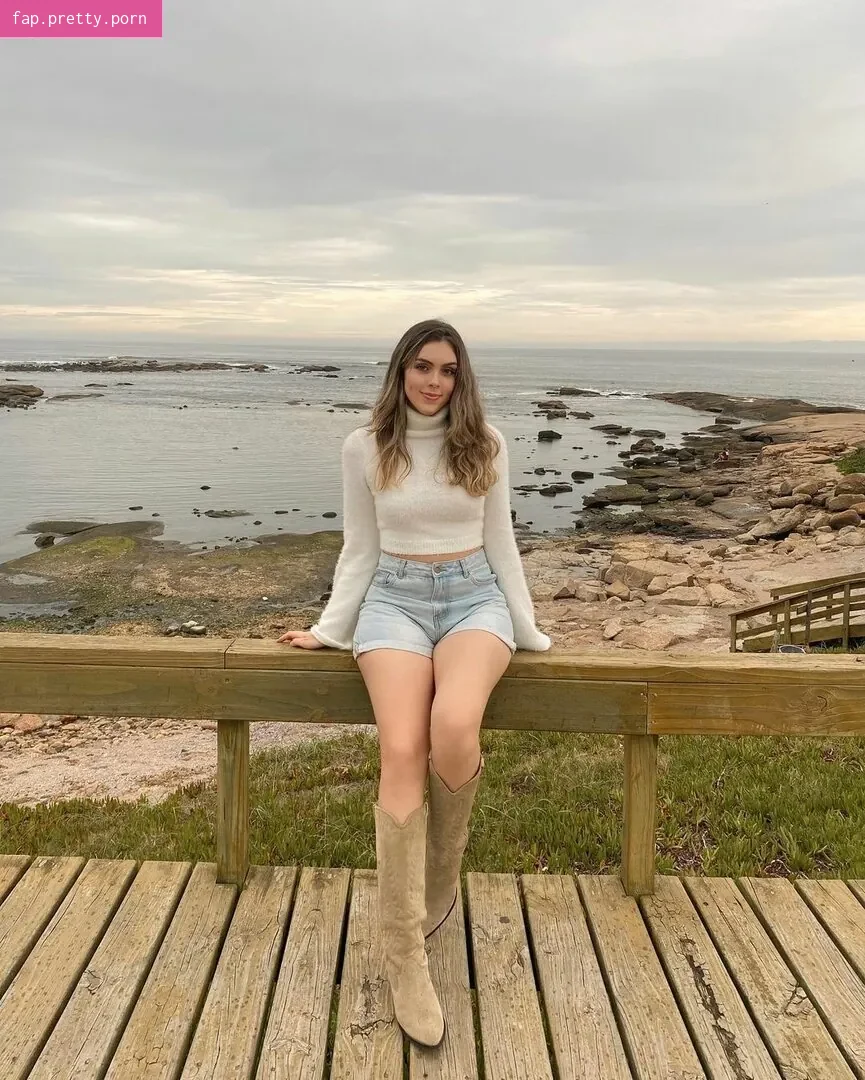 Olivia Herdt - Photo #47
