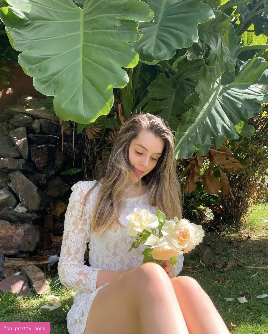 Olivia Herdt - Photo #71