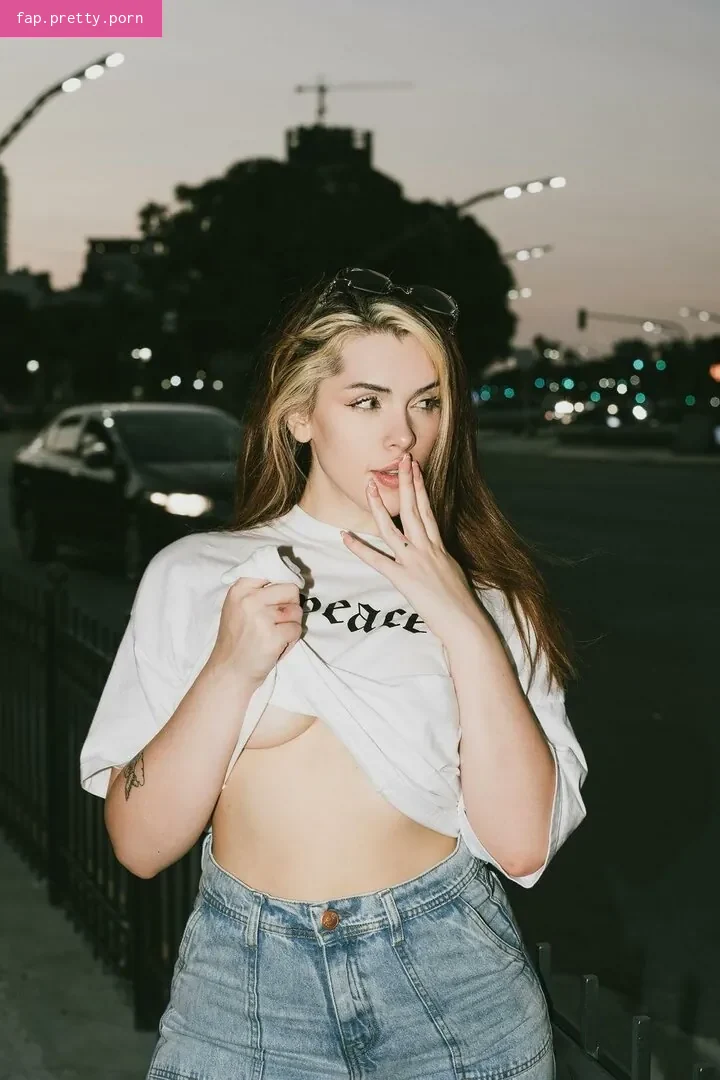 Olivia Herdt - Photo #28