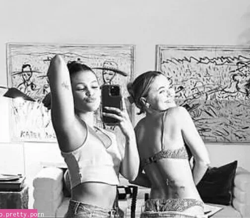 Olivia Holt - Photo #63