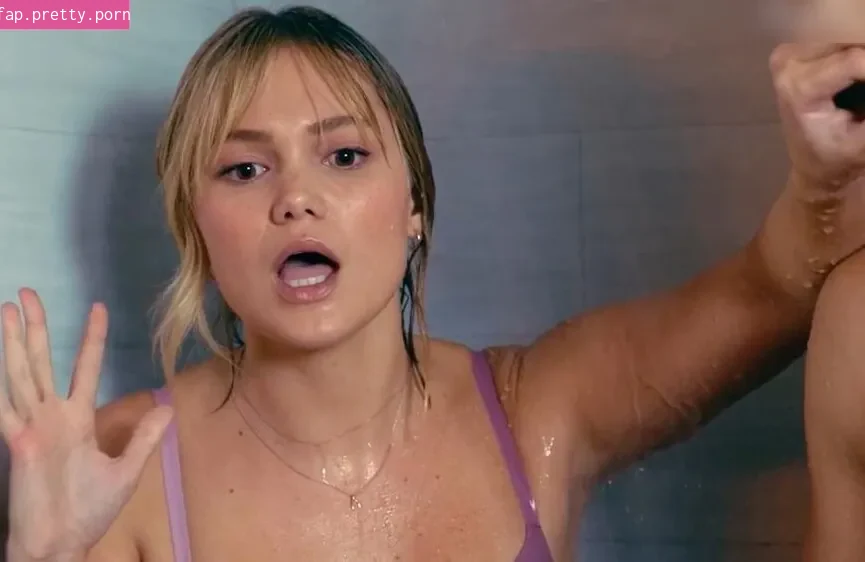 Olivia Holt - Photo #62