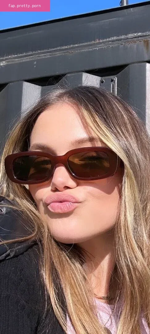 Olivia Holt - Photo #61