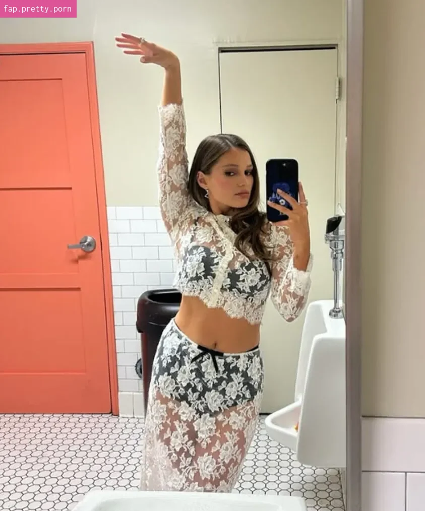 Olivia Holt - Photo #65