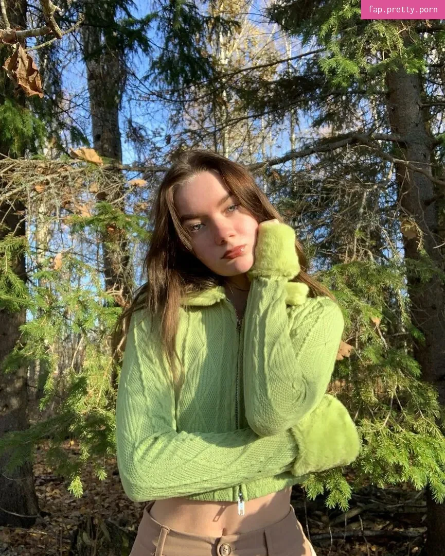 Oona Hiltunen - Photo #19