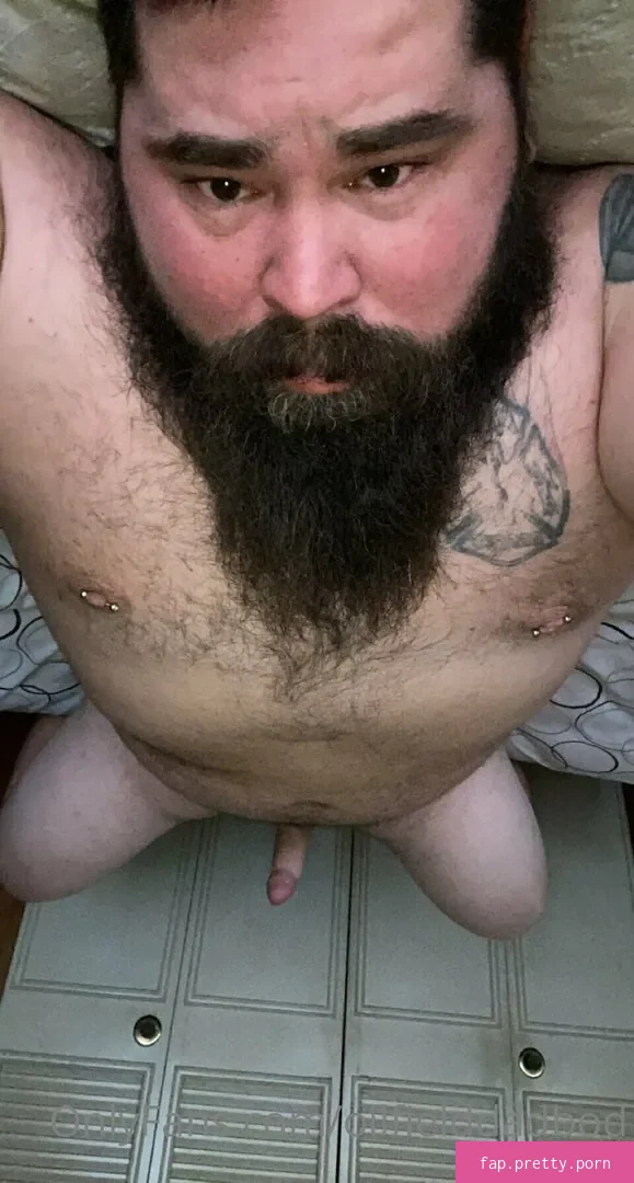 oilfielddadbod - Photo #12