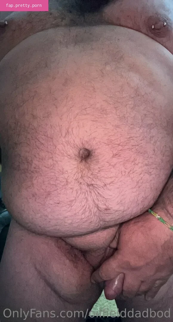 oilfielddadbod - Photo #19