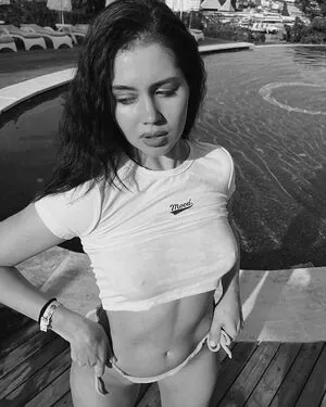 Olesya Ivanchenko