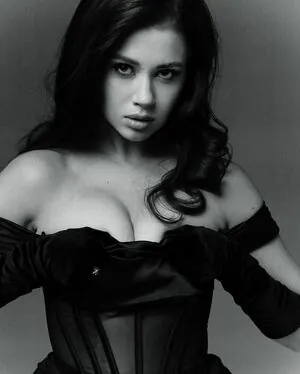 Olesya Ivanchenko