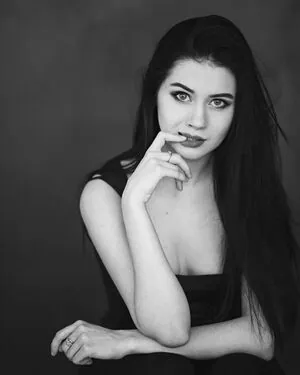 Olesya Ivanchenko