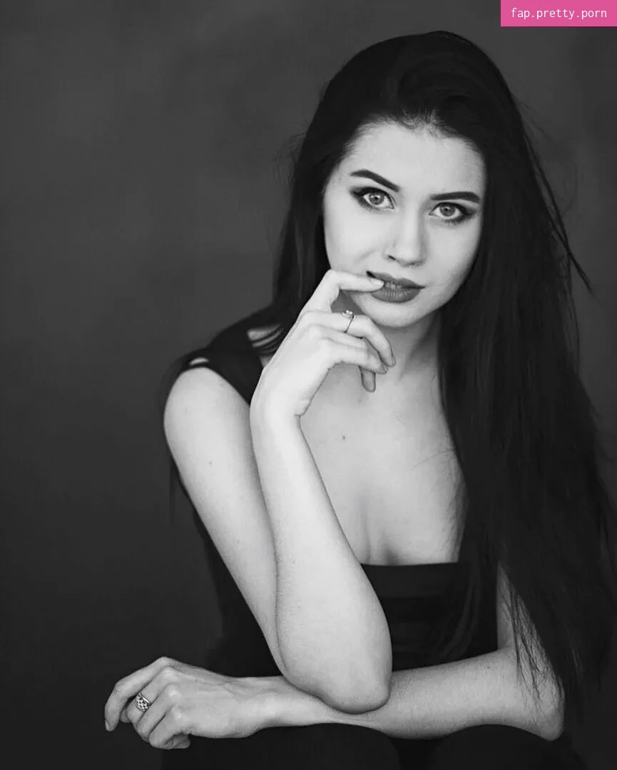 Olesya Ivanchenko - Photo #54