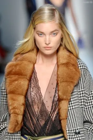 OOPS!!! International