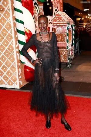 OOPS!!! International