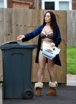 OOPS!!! International