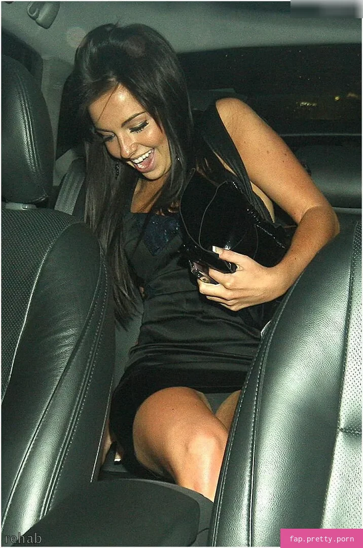 OOPS!!! International - Photo #510