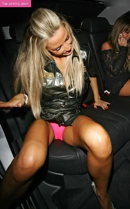 OOPS!!! International - Photo #547