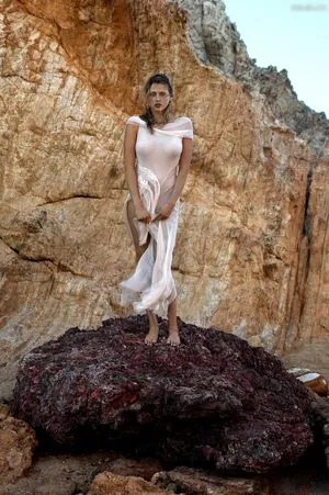 OOPS!!! International