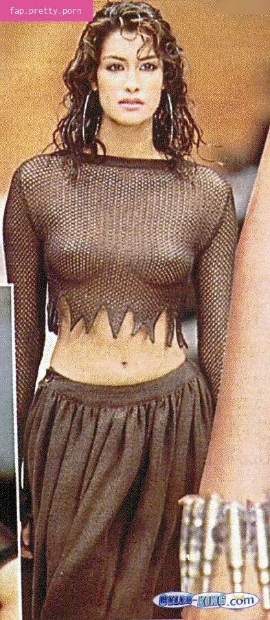 OOPS!!! International - Photo #638