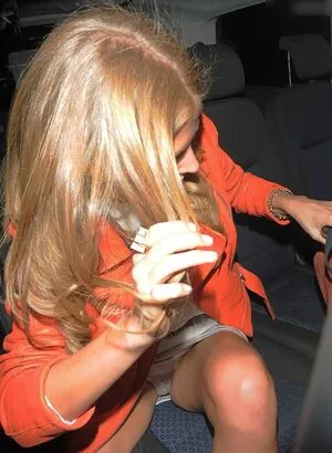 OOPS!!! International