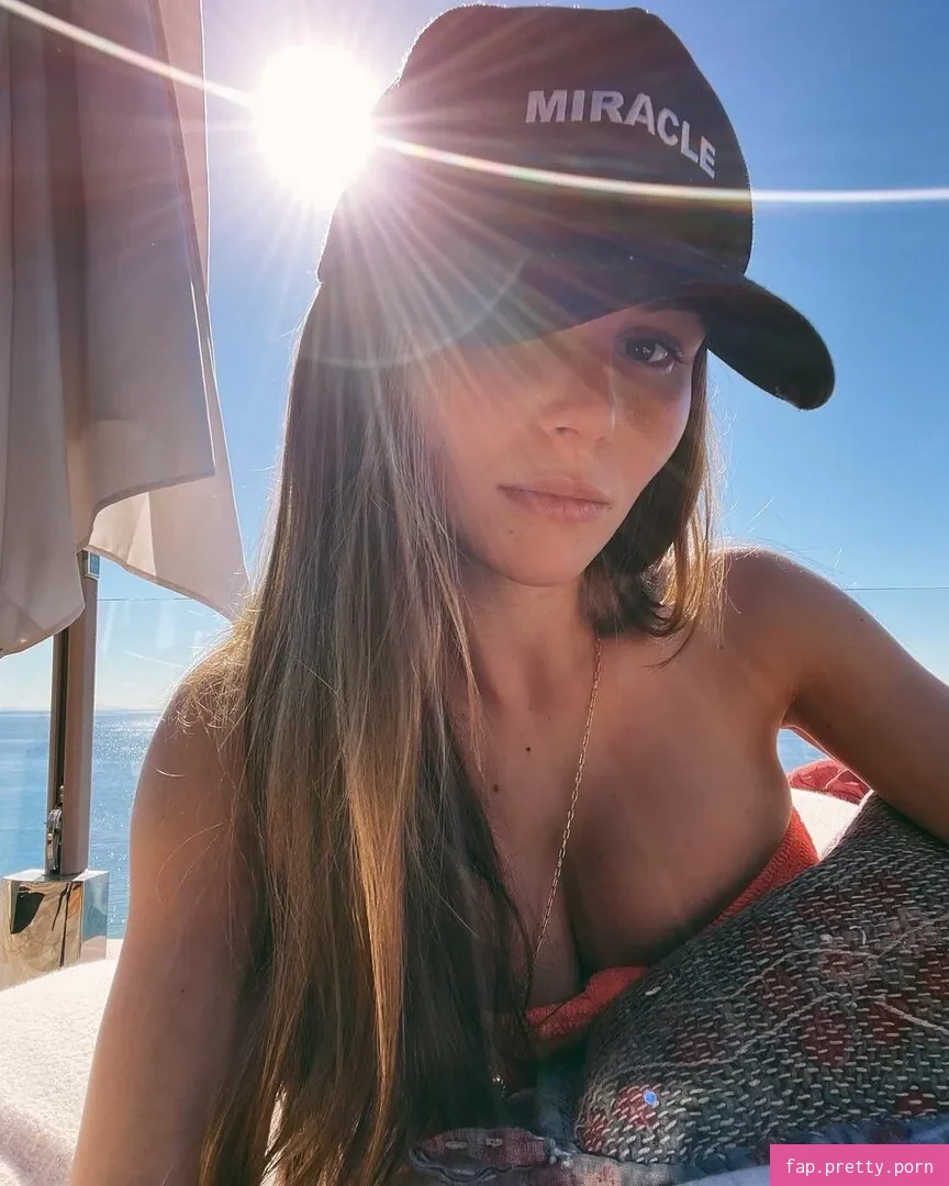Olivia Jade - Photo #21
