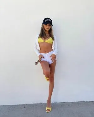 Olivia Jade