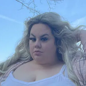 Olivia Jaide BBW / oliviajaidebbw / oliviajaide