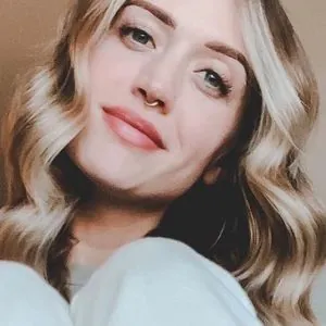 Olivia Jo