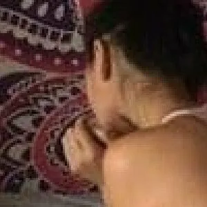 Official Kendama Babe