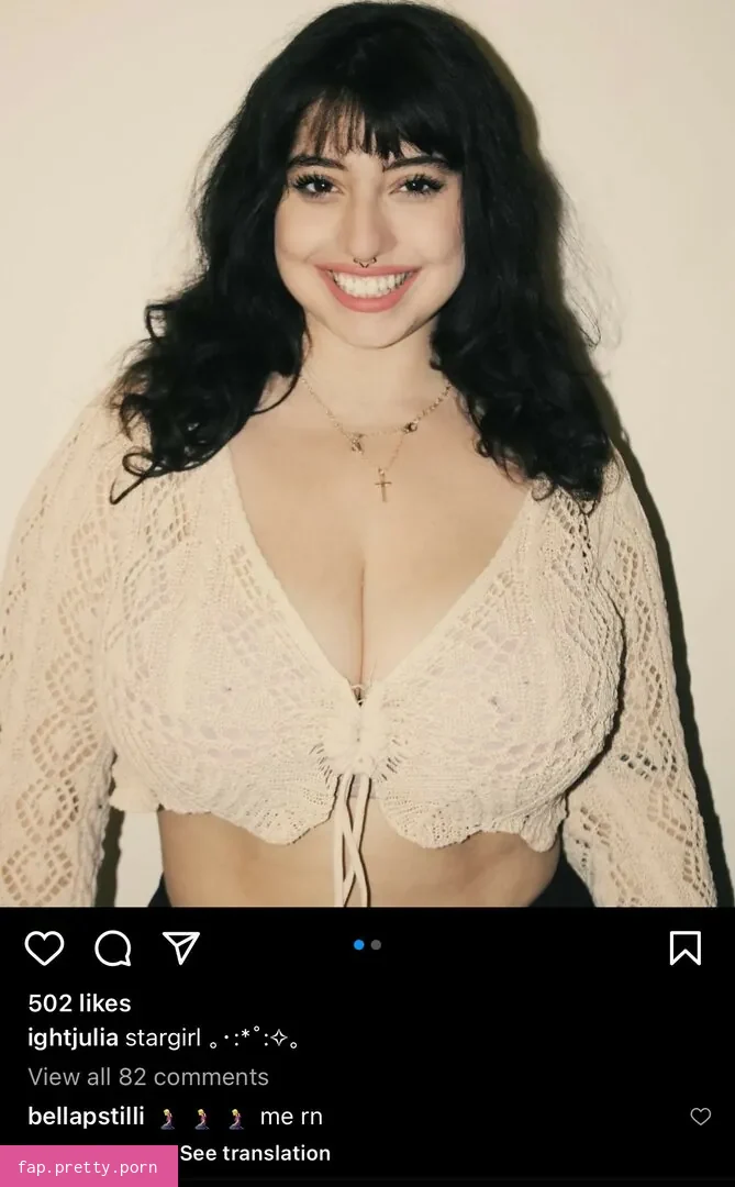 Okayfrogidiot - Photo #01