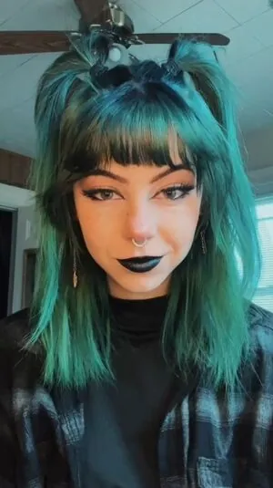 OkayGnomie