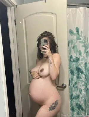 OkayJen