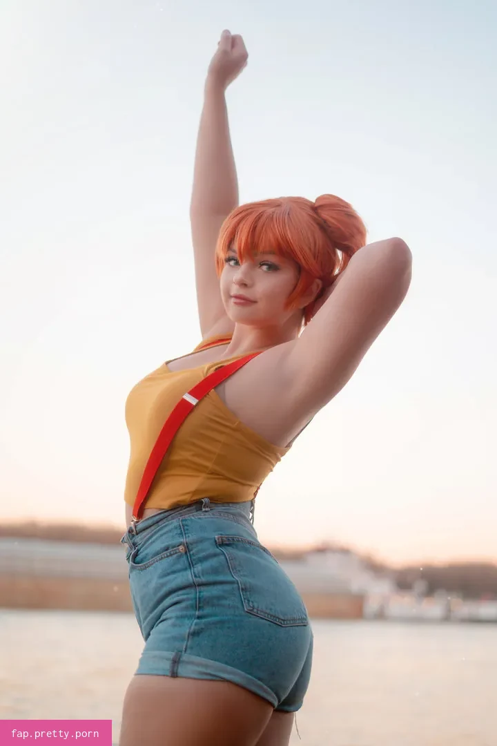 Okicospi - Photo #42