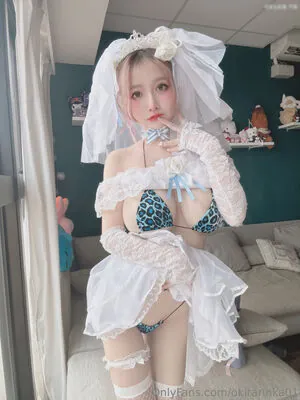 Okitarinka01