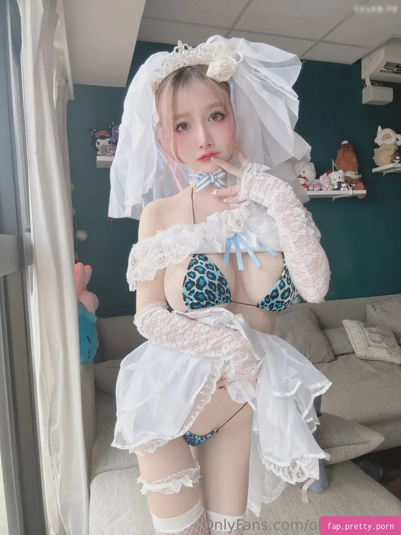 Okitarinka01 - Photo #89