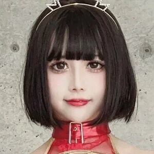 Okitarinka01