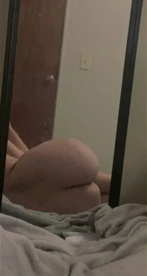 okmelody